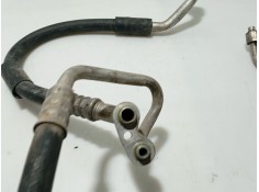 Recambio de tubo para opel astra g sedán (t98) 1.7 td (f69) referencia OEM IAM 6850629   2