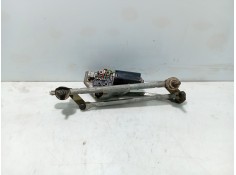 Recambio de motor limpia delantero para renault megane scénic (ja0/1_) 1.9 d (ja0j) referencia OEM IAM   