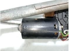 Recambio de motor limpia delantero para renault megane scénic (ja0/1_) 1.9 d (ja0j) referencia OEM IAM    2