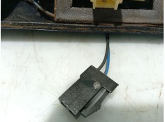 Recambio de maneta exterior porton para renault megane scénic (ja0/1_) 1.9 d (ja0j) referencia OEM IAM    2