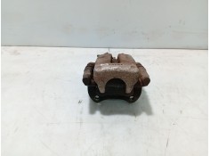 Recambio de pinza freno trasera izquierda para renault megane scénic (ja0/1_) 1.9 d (ja0j) referencia OEM IAM   