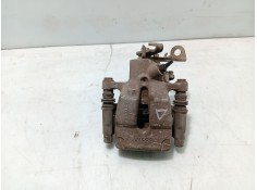 Recambio de pinza freno trasera derecha para renault megane scénic (ja0/1_) 1.9 d (ja0j) referencia OEM IAM    2