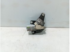 Recambio de motor limpia trasero para renault megane scénic (ja0/1_) 1.9 d (ja0j) referencia OEM IAM   