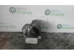 Recambio de motor arranque para mitsubishi carisma berina 5 (da0) 1.9 turbodiesel   |   0.97 - 0.99 | 1997 - 1999 | 90 cv / 66 k 2