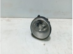 Recambio de faro antiniebla izquierdo para renault megane scénic (ja0/1_) 1.9 d (ja0j) referencia OEM IAM   