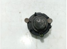 Recambio de faro antiniebla izquierdo para renault megane scénic (ja0/1_) 1.9 d (ja0j) referencia OEM IAM    2