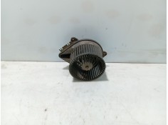 Recambio de ventilador calefaccion para renault megane scénic (ja0/1_) 1.9 d (ja0j) referencia OEM IAM   