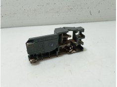 Recambio de maneta interior delantera izquierda para toyota corolla (_e12_) 2.0 d-4d (cde120_) referencia OEM IAM    2