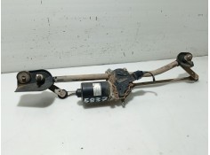 Recambio de motor limpia delantero para toyota corolla (_e12_) 2.0 d-4d (cde120_) referencia OEM IAM 8511002100A  