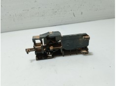 Recambio de maneta interior delantera derecha para toyota corolla (_e12_) 2.0 d-4d (cde120_) referencia OEM IAM    2