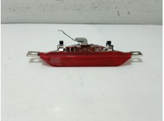 Recambio de luz central de freno para toyota corolla (_e12_) 2.0 d-4d (cde120r_, cde120l_) referencia OEM IAM 8157002110  