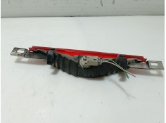 Recambio de luz central de freno para toyota corolla (_e12_) 2.0 d-4d (cde120r_, cde120l_) referencia OEM IAM 8157002110   2