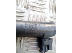 Recambio de bobina encendido para renault clio ii fase i (b/cbo) 1.2   |   0.98 - ... | 1998 | 58 cv / 43 kw referencia OEM IAM  2