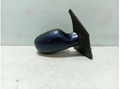 Recambio de retrovisor derecho para renault megane scénic (ja0/1_) 1.9 d (ja0j) referencia OEM IAM    2