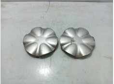 Recambio de tapacubos para renault megane scénic (ja0/1_) 1.9 d (ja0j) referencia OEM IAM   