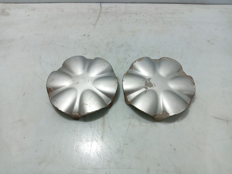 Recambio de tapacubos para renault megane scénic (ja0/1_) 1.9 d (ja0j) referencia OEM IAM   