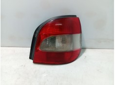 Recambio de piloto trasero derecho para renault megane scénic (ja0/1_) 1.9 d (ja0j) referencia OEM IAM   