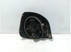 Recambio de piloto trasero derecho para renault megane scénic (ja0/1_) 1.9 d (ja0j) referencia OEM IAM    2