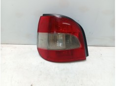 Recambio de piloto trasero izquierdo para renault megane scénic (ja0/1_) 1.9 d (ja0j) referencia OEM IAM   