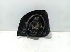 Recambio de piloto trasero izquierdo para renault megane scénic (ja0/1_) 1.9 d (ja0j) referencia OEM IAM    2