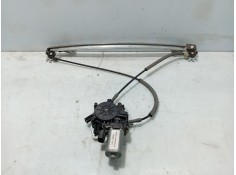 Recambio de elevalunas delantero derecho para renault megane scénic (ja0/1_) 1.9 d (ja0j) referencia OEM IAM   