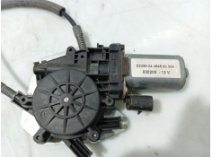 Recambio de elevalunas delantero derecho para renault megane scénic (ja0/1_) 1.9 d (ja0j) referencia OEM IAM    2