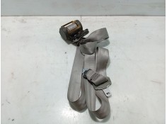 Recambio de cinturon seguridad trasero derecho para renault megane scénic (ja0/1_) 1.9 d (ja0j) referencia OEM IAM   