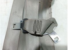 Recambio de cinturon seguridad trasero derecho para renault megane scénic (ja0/1_) 1.9 d (ja0j) referencia OEM IAM    2
