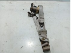Recambio de cinturon seguridad delantero derecho para renault megane scénic (ja0/1_) 1.9 d (ja0j) referencia OEM IAM   