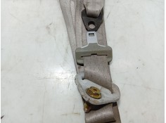 Recambio de cinturon seguridad delantero derecho para renault megane scénic (ja0/1_) 1.9 d (ja0j) referencia OEM IAM    2