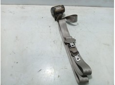Recambio de cinturon seguridad trasero izquierdo para renault megane scénic (ja0/1_) 1.9 d (ja0j) referencia OEM IAM   
