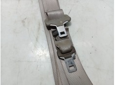 Recambio de cinturon seguridad trasero izquierdo para renault megane scénic (ja0/1_) 1.9 d (ja0j) referencia OEM IAM    2