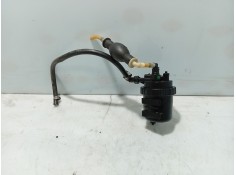 Recambio de portafiltro gasoil para renault megane scénic (ja0/1_) 1.9 d (ja0j) referencia OEM IAM   