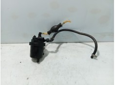 Recambio de portafiltro gasoil para renault megane scénic (ja0/1_) 1.9 d (ja0j) referencia OEM IAM    2