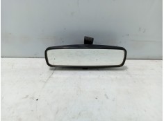 Recambio de espejo interior para renault megane scénic (ja0/1_) 1.9 d (ja0j) referencia OEM IAM   