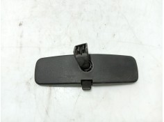 Recambio de espejo interior para renault megane scénic (ja0/1_) 1.9 d (ja0j) referencia OEM IAM    2