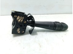 Recambio de mando limpia para renault megane scénic (ja0/1_) 1.9 d (ja0j) referencia OEM IAM   