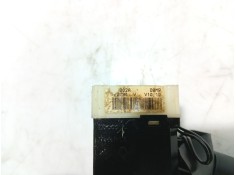 Recambio de mando limpia para renault megane scénic (ja0/1_) 1.9 d (ja0j) referencia OEM IAM    2