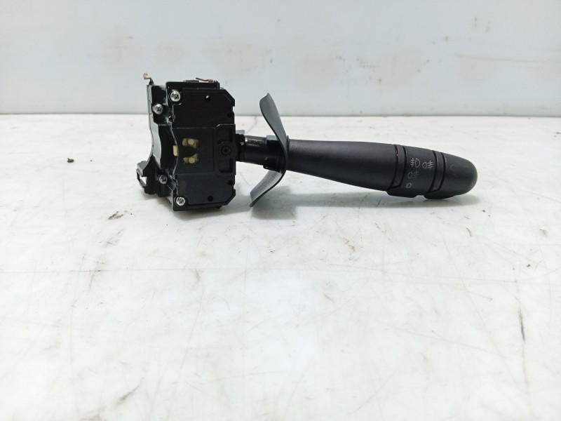 Recambio de mando luces para renault megane scénic (ja0/1_) 1.9 d (ja0j) referencia OEM IAM   