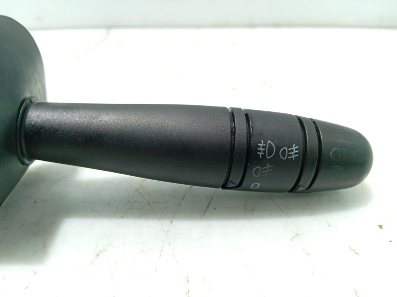 Recambio de mando luces para renault megane scénic (ja0/1_) 1.9 d (ja0j) referencia OEM IAM   