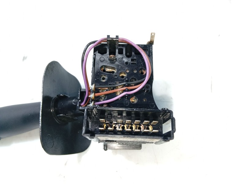 Recambio de mando luces para renault megane scénic (ja0/1_) 1.9 d (ja0j) referencia OEM IAM   