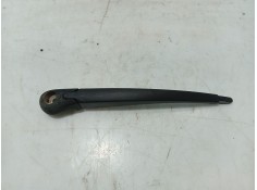 Recambio de brazo limpia trasero para renault megane scénic (ja0/1_) 1.9 d (ja0j) referencia OEM IAM   