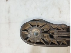 Recambio de brazo limpia trasero para renault megane scénic (ja0/1_) 1.9 d (ja0j) referencia OEM IAM    2