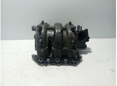 Recambio de colector admision para skoda fabia i (6y2) 1.2 referencia OEM IAM 03E129711C  