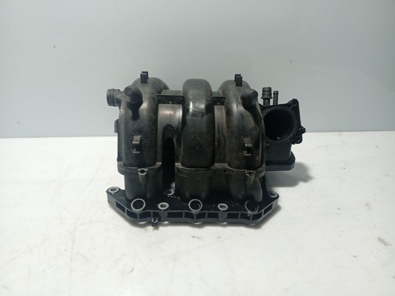 Recambio de colector admision para skoda fabia i (6y2) 1.2 referencia OEM IAM 03E129711C  
