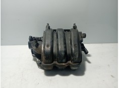 Recambio de colector admision para skoda fabia i (6y2) 1.2 referencia OEM IAM 03E129711C   2