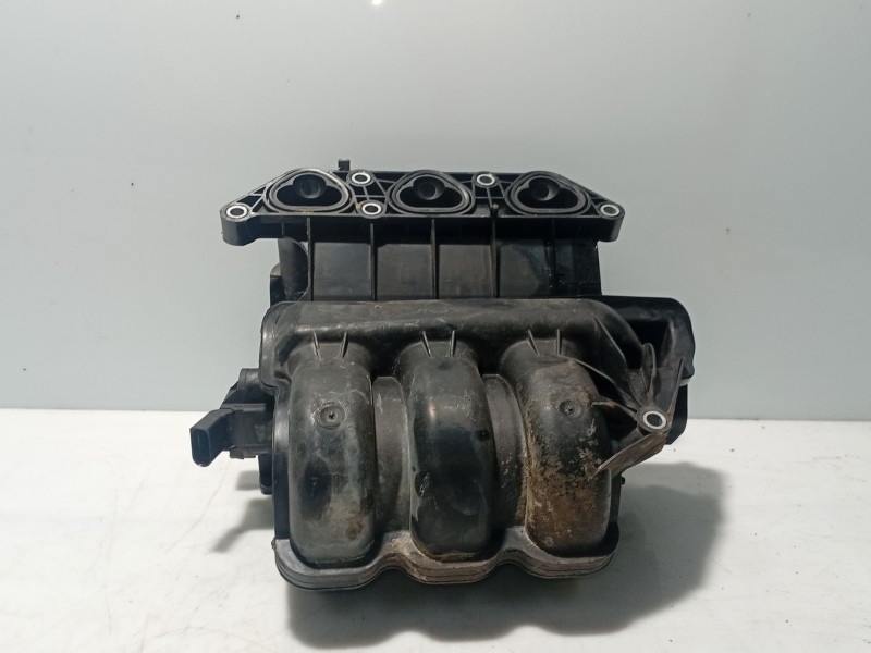 Recambio de colector admision para skoda fabia i (6y2) 1.2 referencia OEM IAM 03E129711C  