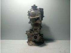 Recambio de tapa distribucion para skoda fabia i (6y2) 1.2 referencia OEM IAM   