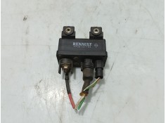 Recambio de modulo electronico para renault megane scénic (ja0/1_) 1.9 d (ja0j) referencia OEM IAM    2