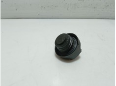 Recambio de tapon combustible para opel astra g sedán (t98) 1.7 td (f69) referencia OEM IAM   